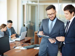 Dijital Pazarlama Ajansı