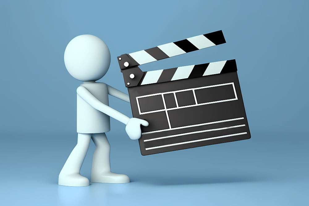 Video Prodüksiyon Hizmetleri