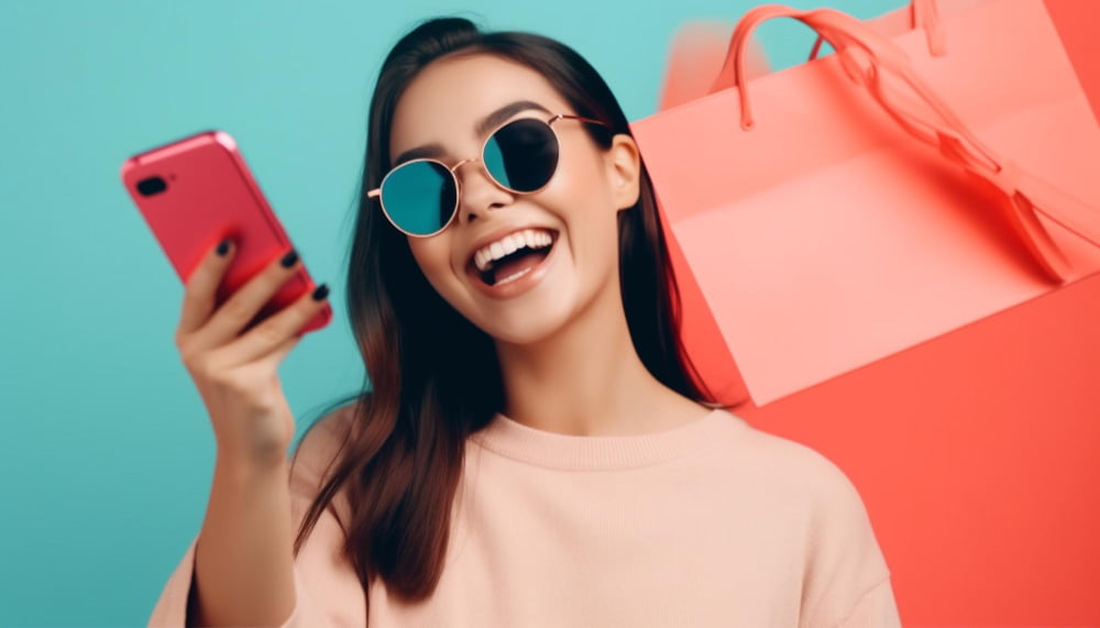 E-ticaret Çözümleri