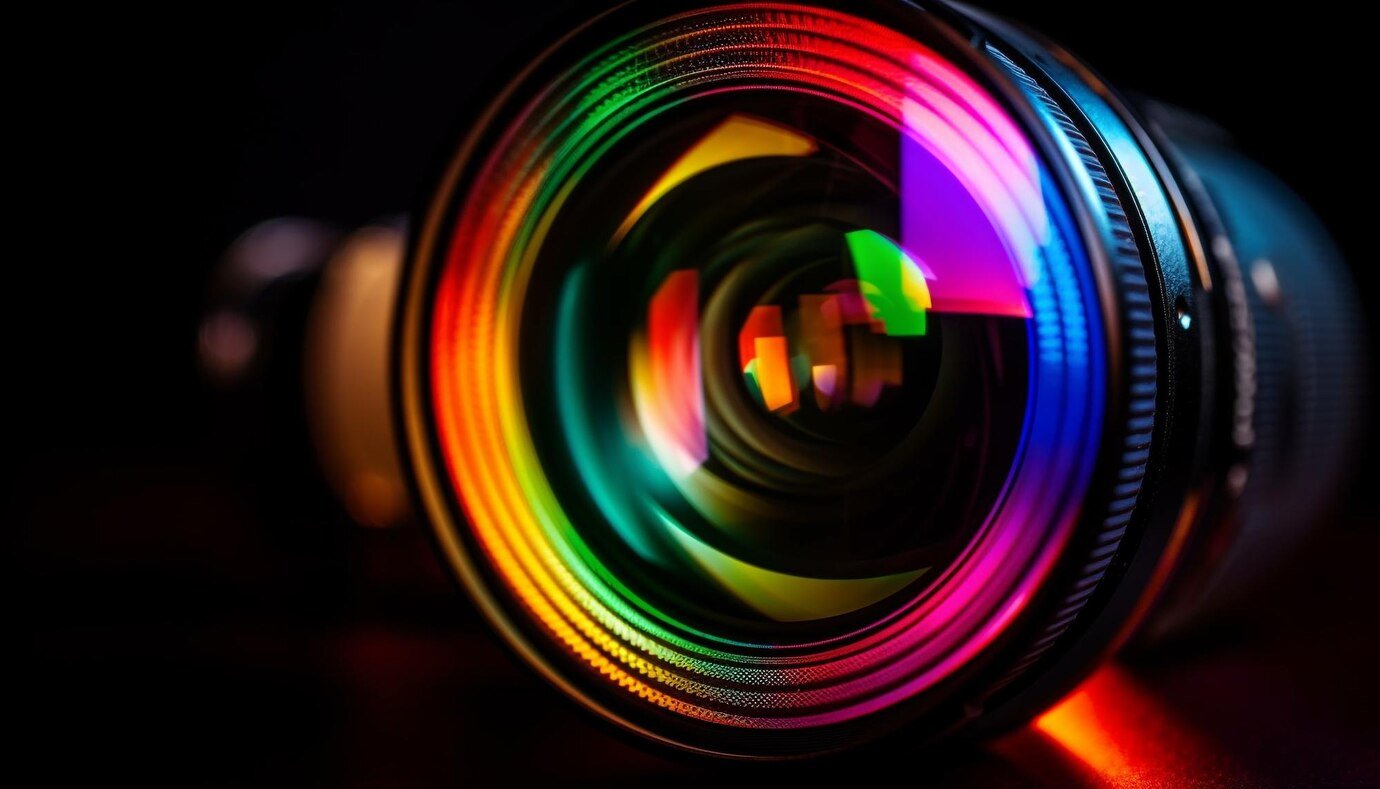 Fotoğraf Hizmetleri